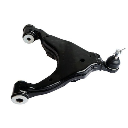 Suspensia Control Arm Assembly, X50Cj0005 X50CJ0005